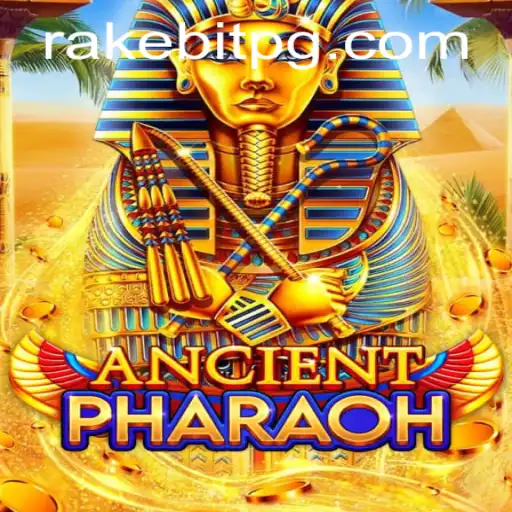 Discover the Thrills of AncientPharaoh at 16bet Cassino: Rules and Gameplay