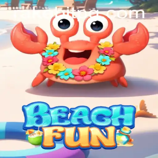 Dive into the Exciting World of BeachFun: Your Ultimate Guide