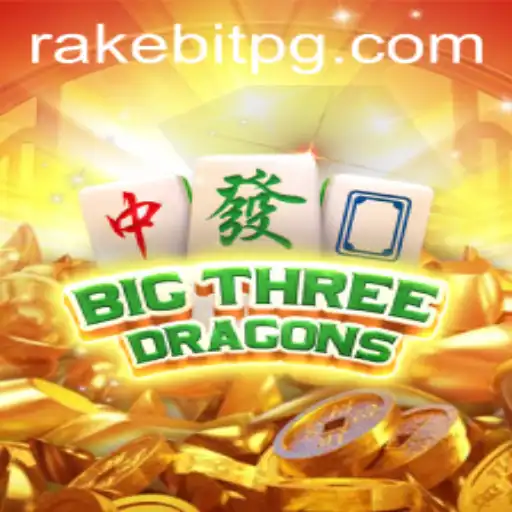 Exploring BigThreeDragons at 16bet Cassino