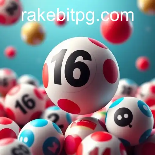 The Rise of Bingo Online