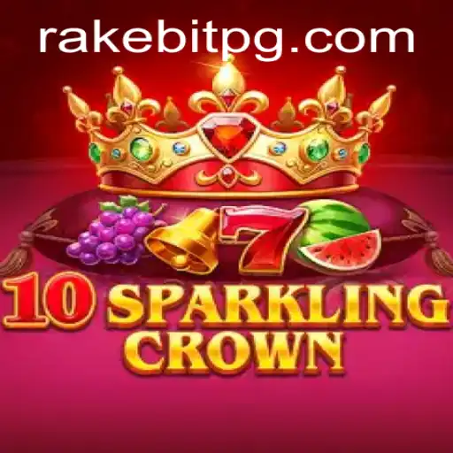 Exploring the Exciting World of 10SparklingCrown at 16bet Cassino
