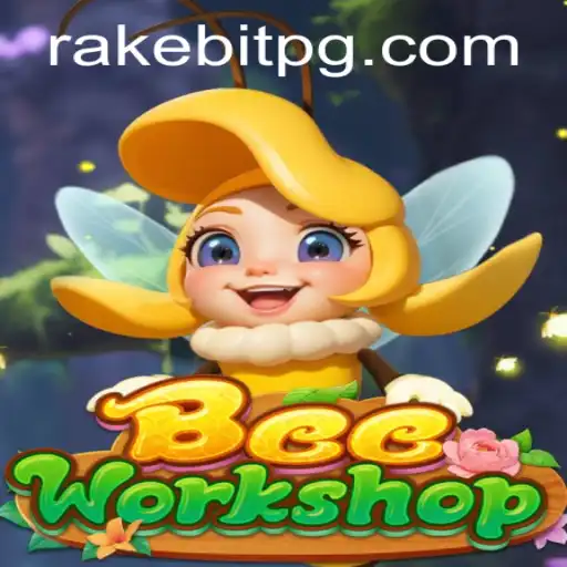 BeeWorkshop: A Unique Gaming Experience with 16bet Cassino