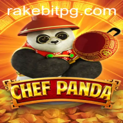 Explore the Culinary Adventures in ChefPanda at 16bet Casino
