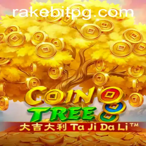 Discover the Exciting World of CoinTree and 16bet Cassino