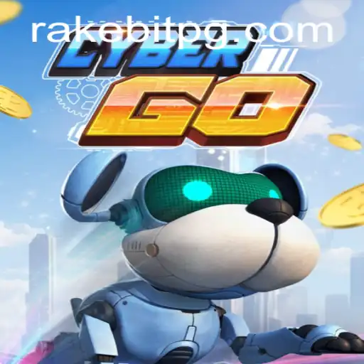 Exploring CyberGO and Its Relation to 16bet Casino