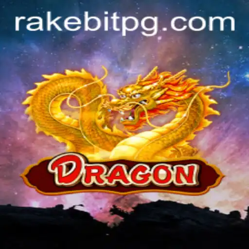 Unleash the Adventure: Exploring ‘Dragon’ at 16Bet Cassino