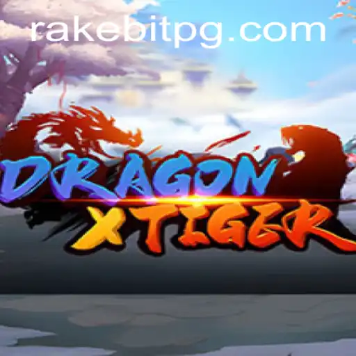 Exploring the World of DragonXTiger at 16bet Casino