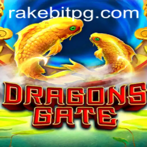 Exploring the Intricacies of DragonsGate: A Journey into Fantasy Gaming