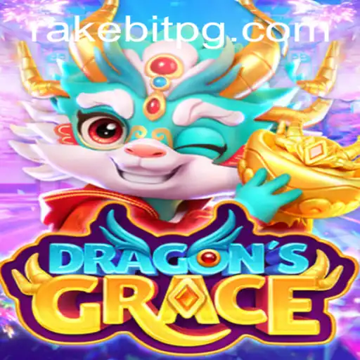 Unveiling DragonsGrace: A New Era for 16bet Casino Enthusiasts