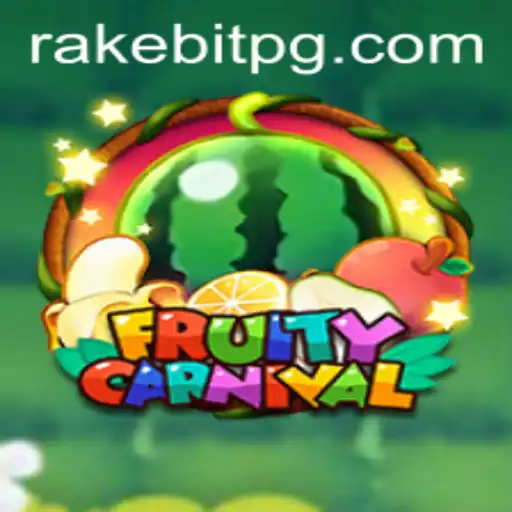 Exploring the Exciting World of FruityCarnival at 16bet Cassino