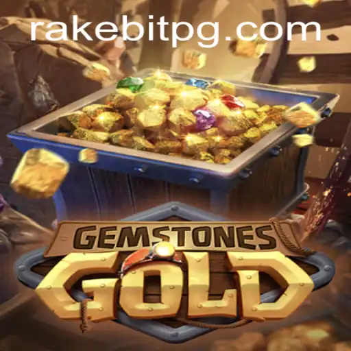 Unveiling the Exciting World of GemstonesGold at 16bet Cassino