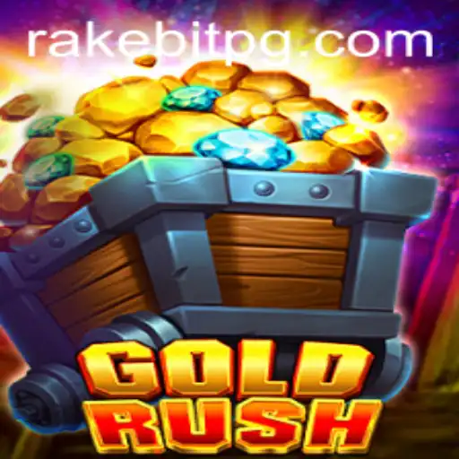 Discover the Thrill of GoldRush at 16bet Cassino