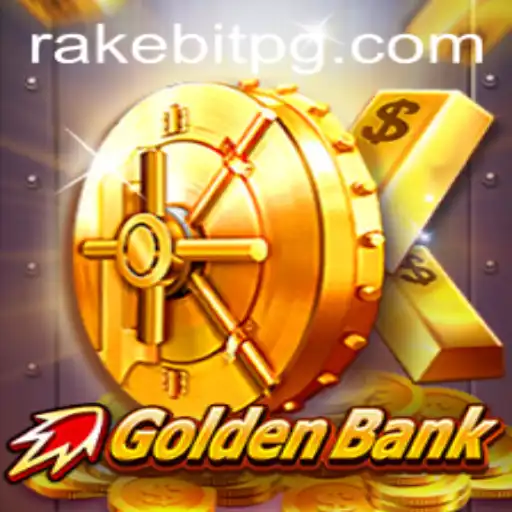 Exploring the Thrills of GoldenBank at 16Bet Cassino