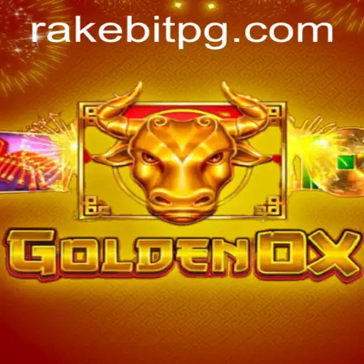 Discovering the Enchanting World of GoldenOx at 16bet Cassino