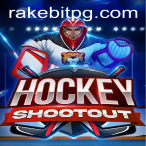 Exploring HockeyShootout: A Thrilling Game at 16bet Cassino
