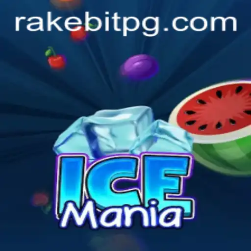 Dive into the Thrilling World of IceMania at 16bet Cassino