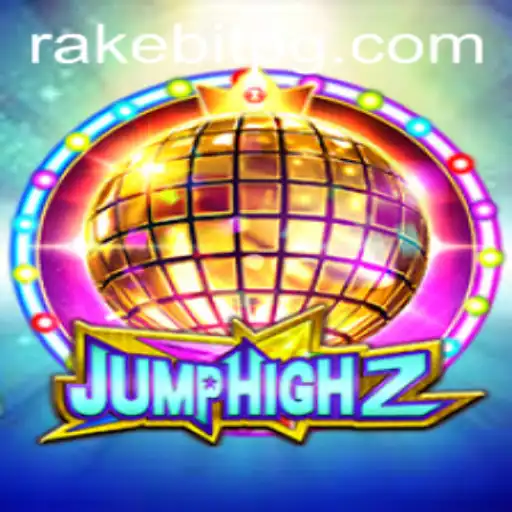 Exploring JumpHigh2: A Thrilling New Addition to 16Bet Cassino
