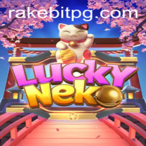 Unveiling LuckyNeko: A Captivating Journey in the World of Online Gaming