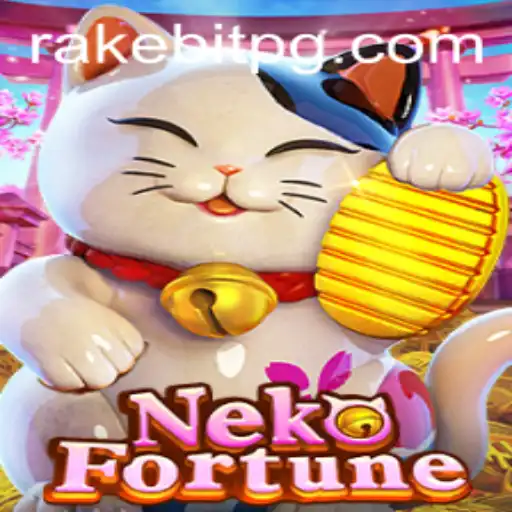 Exploring the Allure of NekoFortune: A Guide for 16bet Cassino Enthusiasts