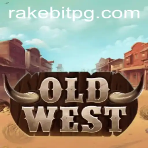 Exploring the Thrilling World of OldWest: An Adventure in Gaming
