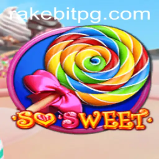 Discover the Exciting World of SoSweet at 16bet Cassino