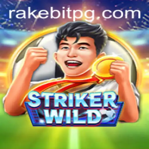StrikerWILD: An Engaging Game Experience with 16bet Cassino