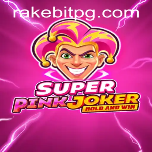 Unveiling SuperPinkJoker: A Comprehensive Guide to the Exciting Casino Game at 16bet Cassino
