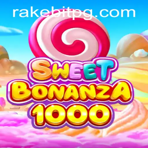 Unveiling SweetBonanza1000: The Sweetest Adventure in Online Gaming