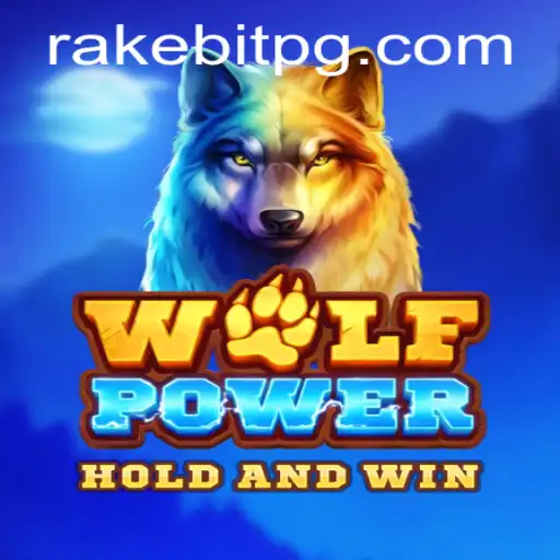 Unleashing the Wild: Discovering the Thrills of WolfPower at 16Bet Cassino