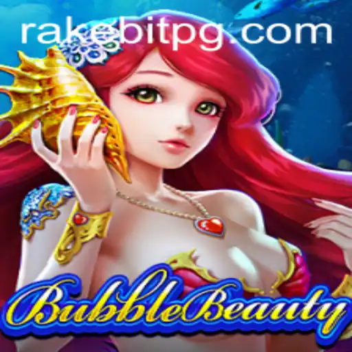 Exploring the Exciting World of BubbleBeauty in 16bet Cassino