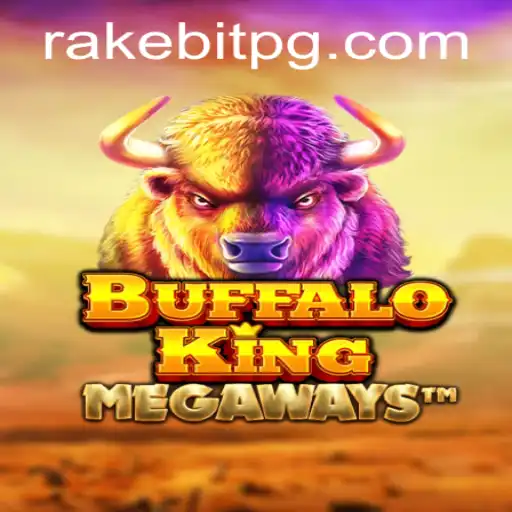 The Exciting World of BuffaloKing at 16bet Cassino