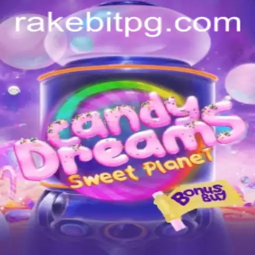 CandyDreamsSweetPlanet: Exploring the Enchanting Universe of Sweet Adventures