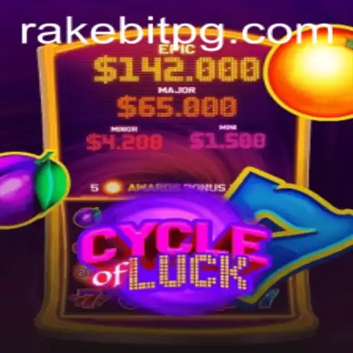 CycleofLuck: Your Guide to Mastering the Game at 16bet Cassino
