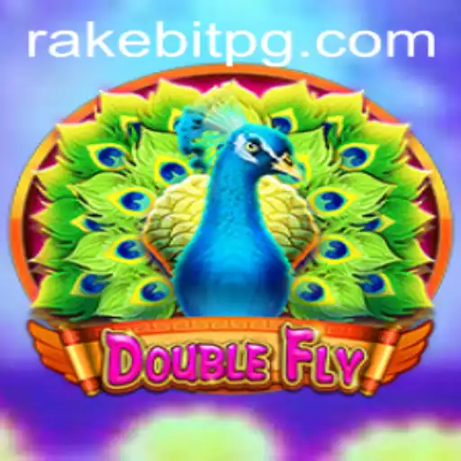 DoubleFly: Unlock the Adventure with 16bet Cassino