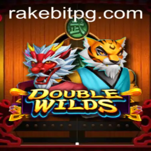 A Deep Dive into DoubleWilds: The Exciting Casino Game from 16bet Cassino