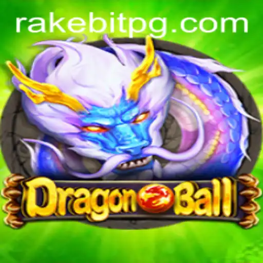 DragonBall: A Thrilling Gaming Experience at 16bet Cassino