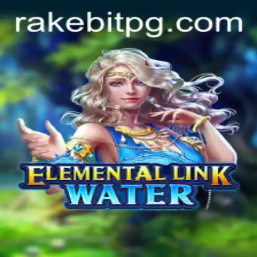 Discover the Exciting World of ElementalLinkWater at 16bet Cassino