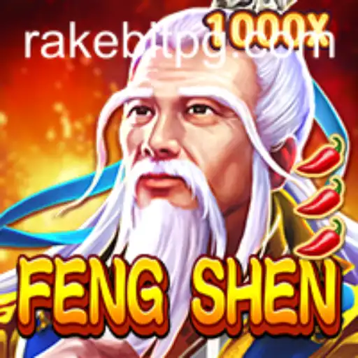 Exploring the Mystical World of FengShen: The Ultimate Casino Experience