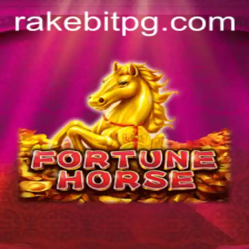 Discover the Exciting World of FortuneHorse at 16bet Cassino