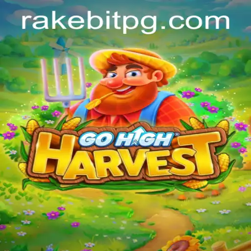 Exploring the World of GoHighHarvest: A Thrilling Adventure in 16bet Casino