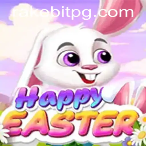 Discovering the Joy of HappyEaster and its Connection with 16bet Cassino