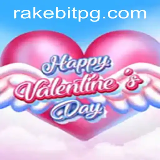 Exploring the Excitement of HappyValentinesDay: Your Ultimate Guide