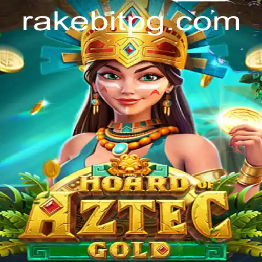 Unleashing Treasures: A Deep Dive into HoardofAztecgold at 16bet Cassino