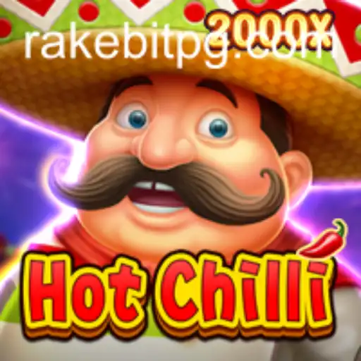 Exploring the Thrills of HotChilli: A Game Experience at 16bet Cassino