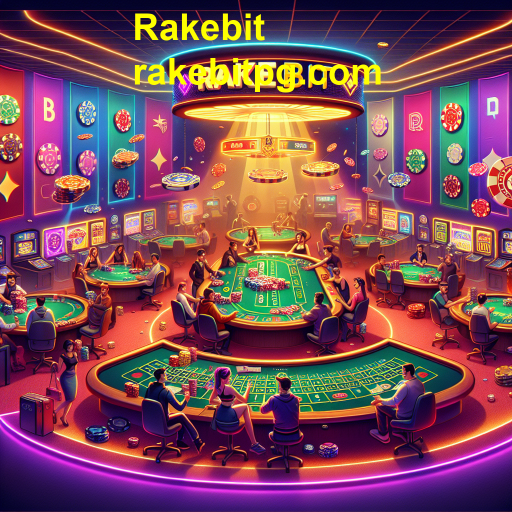 A Evolução dos Jogos de Suporte: Colaboração e Estratégia