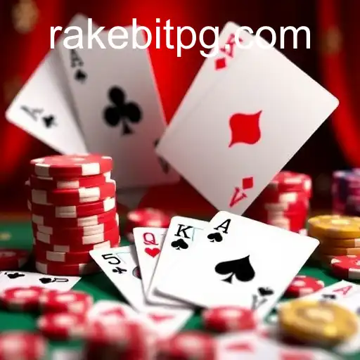 Jogos de Cartas: Uma Aventura no 16bet Cassino