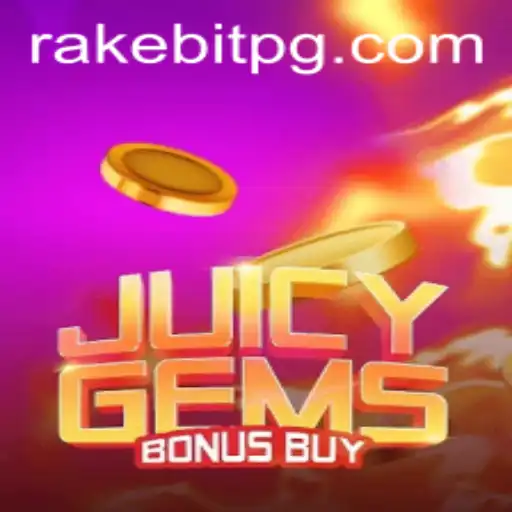 Experience the Excitement of JuicyGemsBonusBuy at 16bet Cassino