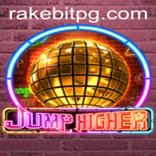 Exploring the Thrilling World of JumpHigher: A Comprehensive Guide