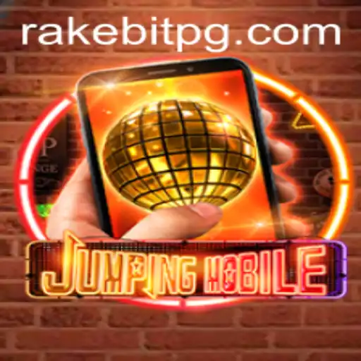 Exploring the Exciting World of Jumpingmobile: A Guide to the Game and Its Connection to 16bet Cassino