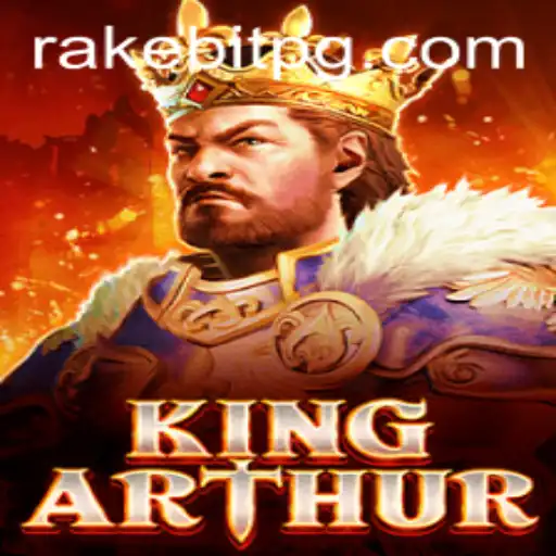 Explore the World of KingArthur: A New Gaming Adventure at 16bet Casino